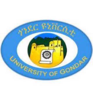 Imprisonment of University of Gondar residents