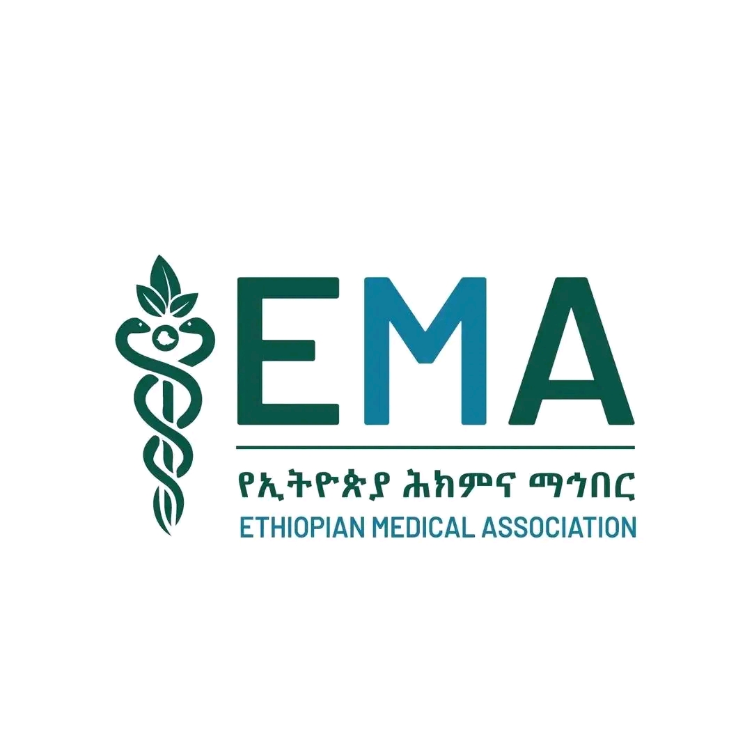 የኢትዮጵያ ሕክምና ማህበር ችግሮች ወደ ወደተባባሰ ደረጃ ከመድረሱ በፊት አፋጣኝ የሆነ ሃገራዊ ዉይይት  ተደርጎ ጥያቄዎች በዉይይት እንዲፈቱ ጠየቀ።