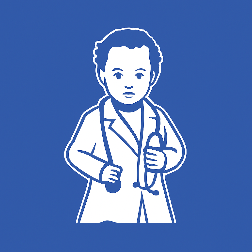 በ470 ብር ክልከላ እና በህይወት መስዋዕትነት መካከል ያለችው ኢትዮጵያ!