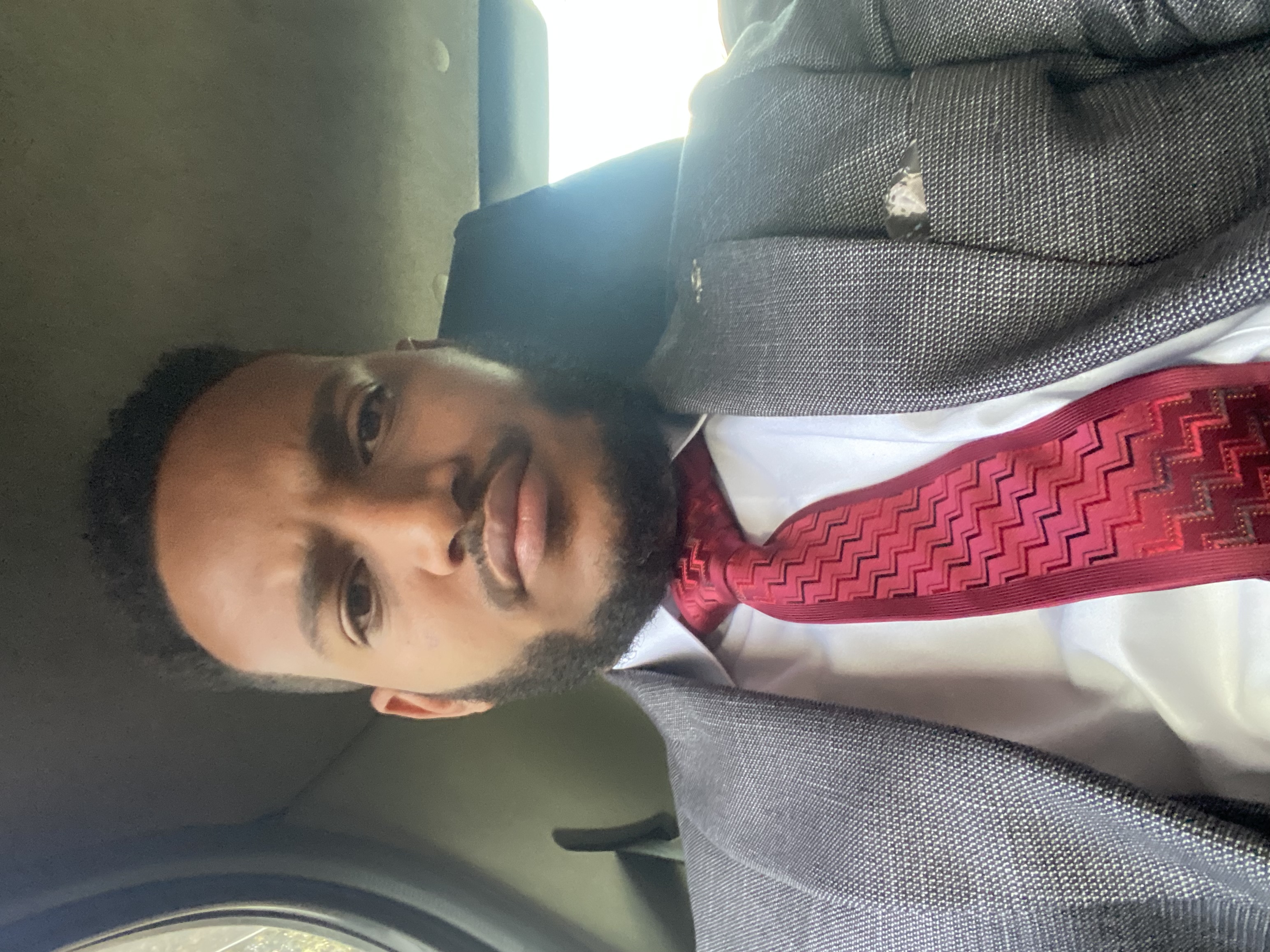 Former Independent Candidate Dr. Habtamu Alemu Arrested Following Escalating State Intimidation in Dire Dawa